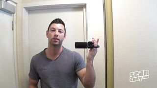 Shaw & Tanner: Bareback 2016