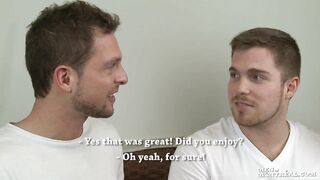 Worshipping Zeus (Christian Power, Hayden Colby)