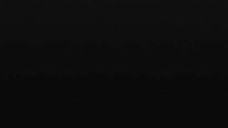 Harper & Reagan Rinse Off 2014