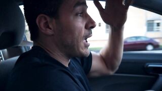 The Coach 3 - Post Game Fucking