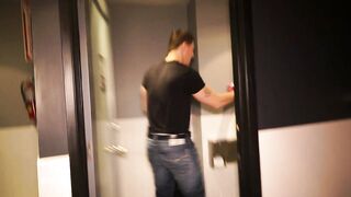 Welcome to LA West Hollywood 7