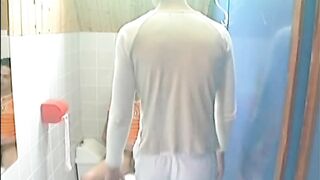 Claudio Mecury & Vito