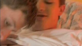 David Dopo, David Satty & Jack Roys