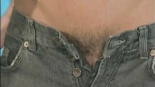 Ernesto Filipy & Cameron Jackson