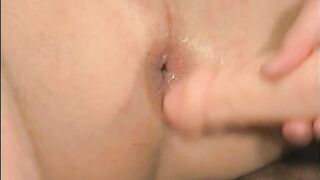 Filip Dorty, Sanches Viva, Marko Fisher & Ronny Silver