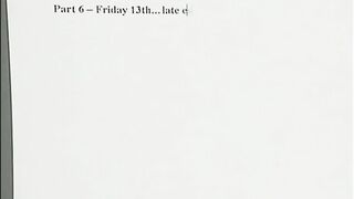 Jason Hill, Jay Renfro, Chris Cloony, Rico Suro