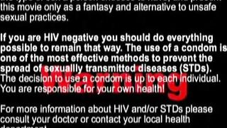 Jay Renfro, Ronny Silver, Miquel de Sanchuez & Thomas Pitt