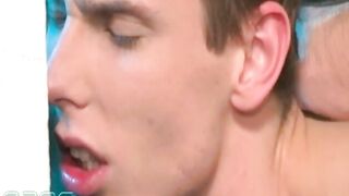 John Paul & Ondrej Sokol