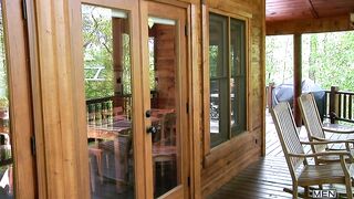 The Brotherhood Of The Traveling Underwear 1