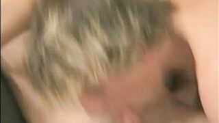 Miky Sem, Andrew Fisher & Gerry O'Connel