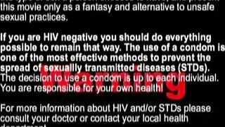 Robbie Masters & Jim Lee