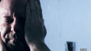 Quickie (David Chase & Mitch Vaughn)