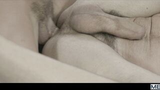 Inside Brent Everett Part 1