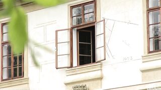 Scandal in the Vatican 2 The Swiss Guard 4