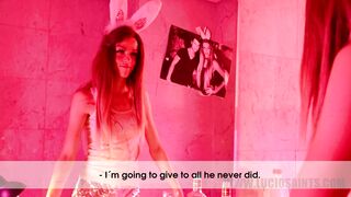 City Boys 6 Sangre Nueva