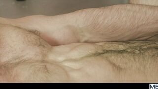 Batman V Superman A Gay XXX Parody Part 2