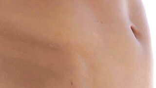 Photosession Videos: Marcel Gassion