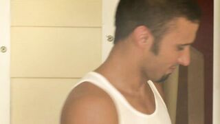 Devin Adams & Diego Vena 2011