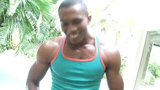 Top Service - Scene 6