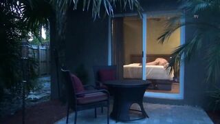 Justin Case Fucks Dylan Hyde