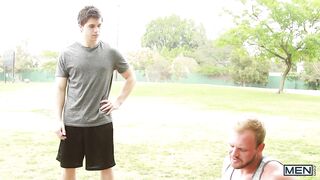 Trainer Confessions Part 2