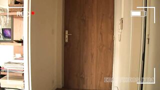 Cum Mania (Eric) 2015