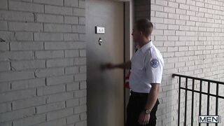 America's Finest Part 2