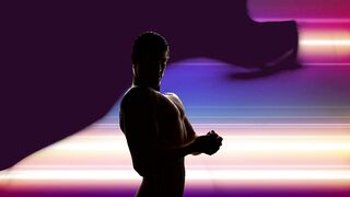 Welcome to LA Beverly Hills Ep 5