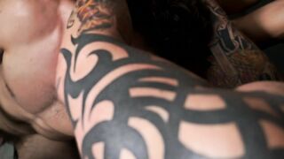 Welcome to LA Beverly Hills Ep 5