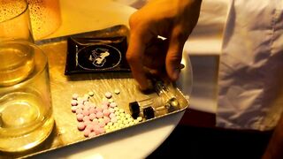 Welcome to LA Santa Monica Ep.8