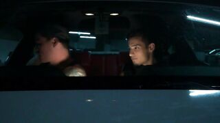 Welcome to LA Downtown Episode 6