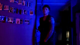 Welcome to LA Downtown Episode 6