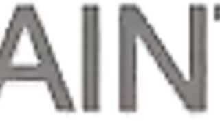 Sasha Erre - New Talents