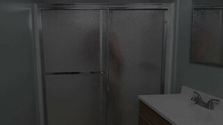Dirty Uncle Dennis Part 3