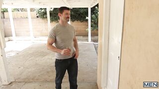 Dirty Uncle Dennis Part 2