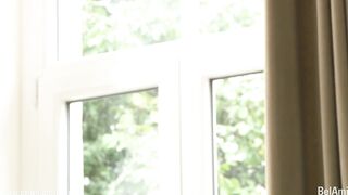 Vadim Farrell & Rhys Jagger Part 1