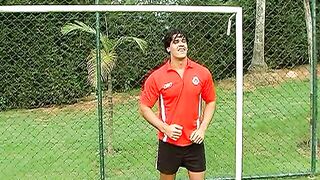 Arthur 2 - Solo 2006