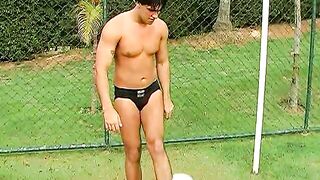 Arthur 2 - Solo 2006