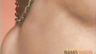 Beach Balls - Scene 2