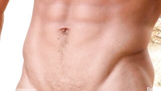 Torsten Ullman: Photosession Videos