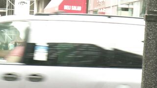 Armando de Armas Travels to Rail Jed Athens