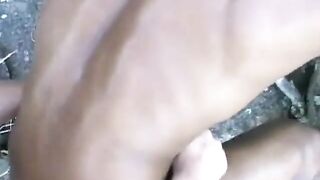 Brazilian Castaways - Scene 3