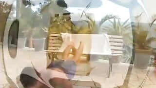 Brazilian Sex House - Scene 1