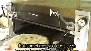 By The Piece - Scene 2