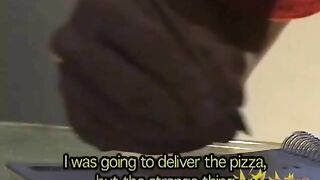 By The Piece - Scene 3