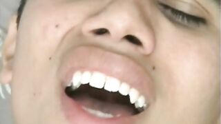 Club Dos Prazeres - Scene 2