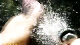 Coisas de Garatos - Scene 1