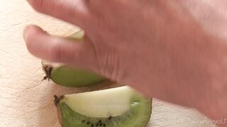 GOOD BOYS with Kevin Warhol, Helmut Huxley