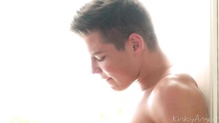 JACK ALWAYS WONDERED 2015