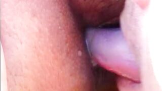 Falls & Balls 3 - Scene 1